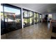 Lot 2 Hubners Road, Glen Cairn QLD 4342
