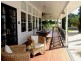 Lot 2 Hubners Road, Glen Cairn QLD 4342