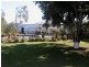 Lot 2 Hubners Road, Glen Cairn QLD 4342