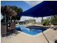 Lot 2 Hubners Road, Glen Cairn QLD 4342