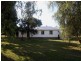 Lot 2 Hubners Road, Glen Cairn QLD 4342