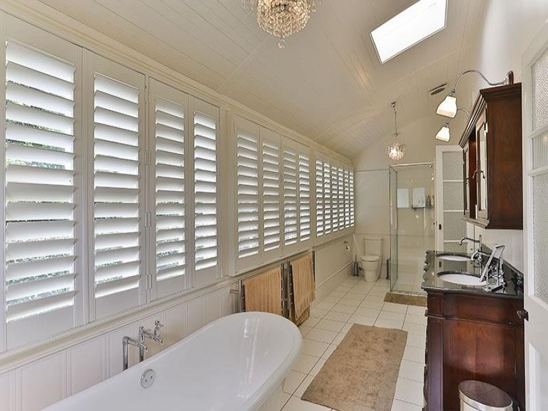 80 Campbell Street, East Toowoomba QLD 4350