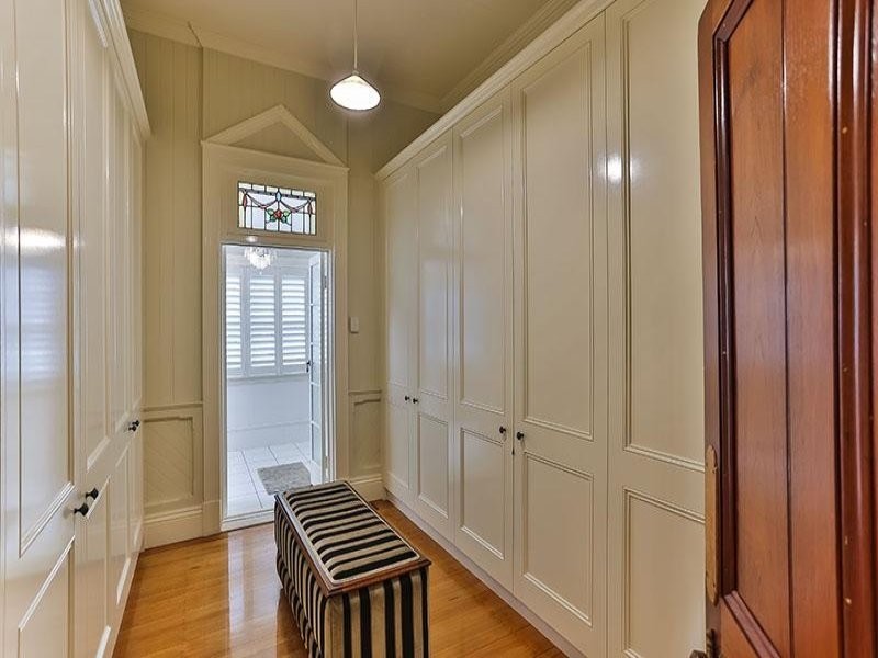 80 Campbell Street, East Toowoomba QLD 4350