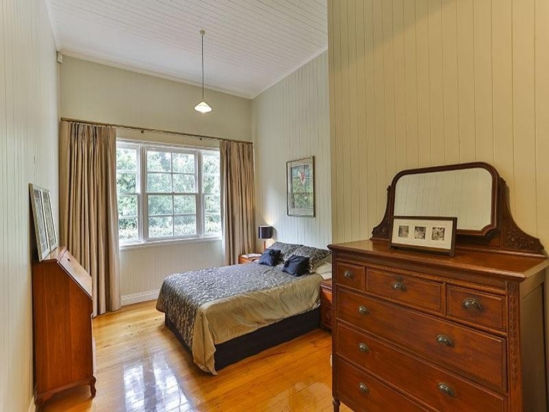 80 Campbell Street, East Toowoomba QLD 4350
