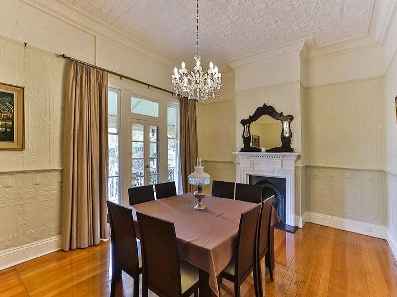 80 Campbell Street, East Toowoomba QLD 4350