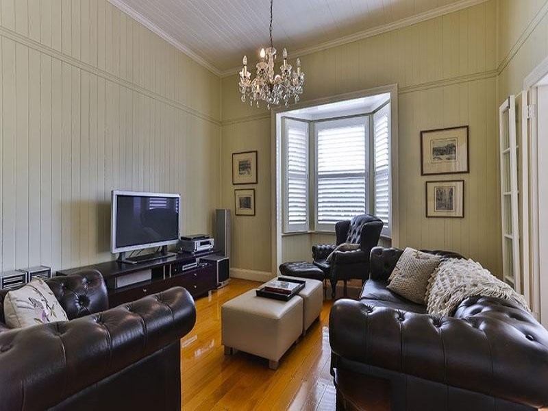 80 Campbell Street, East Toowoomba QLD 4350