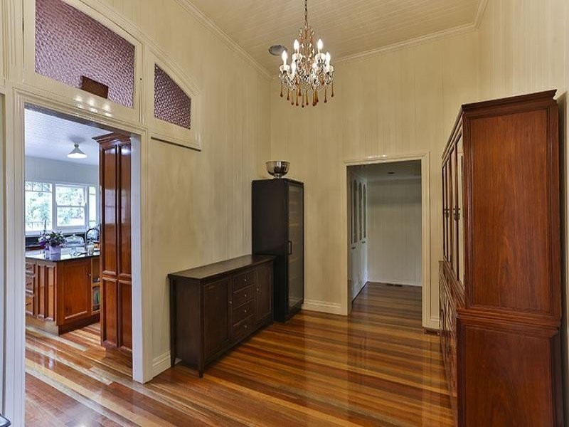 80 Campbell Street, East Toowoomba QLD 4350