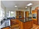80 Campbell Street, East Toowoomba QLD 4350