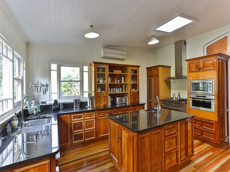 80 Campbell Street, East Toowoomba QLD 4350