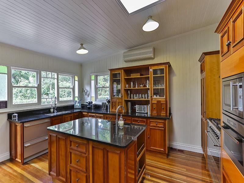 80 Campbell Street, East Toowoomba QLD 4350