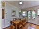 80 Campbell Street, East Toowoomba QLD 4350