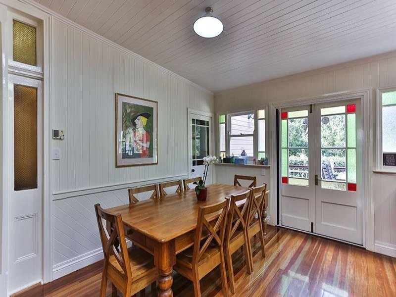 80 Campbell Street, East Toowoomba QLD 4350