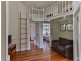 80 Campbell Street, East Toowoomba QLD 4350