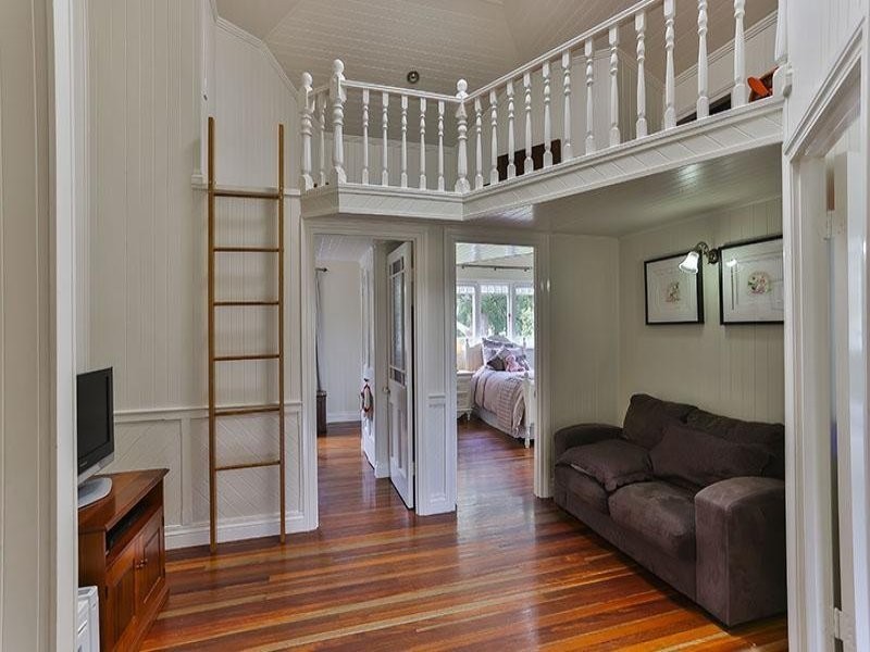 80 Campbell Street, East Toowoomba QLD 4350