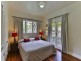 80 Campbell Street, East Toowoomba QLD 4350