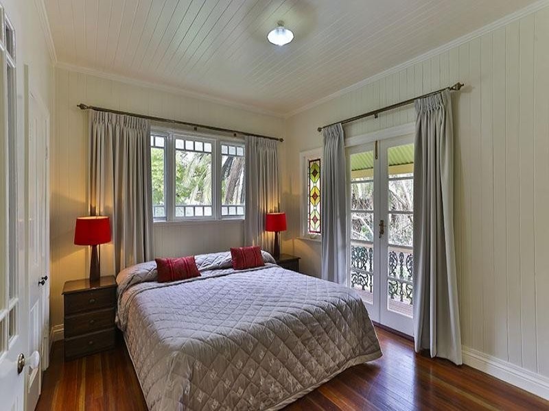 80 Campbell Street, East Toowoomba QLD 4350