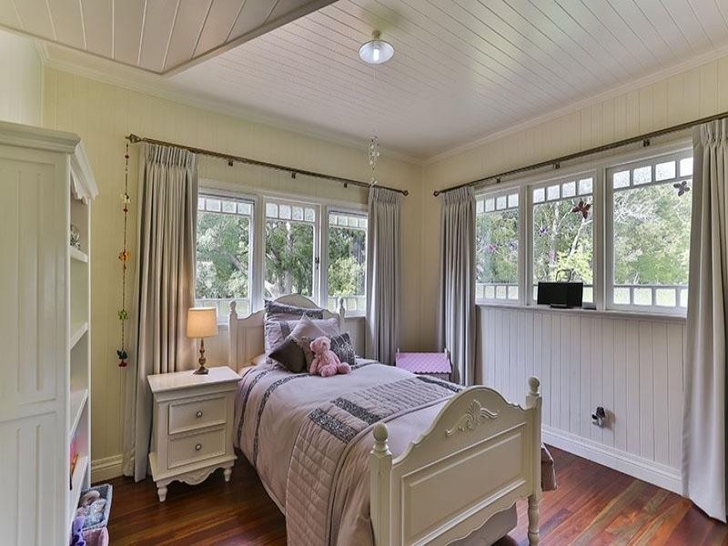 80 Campbell Street, East Toowoomba QLD 4350