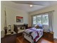 80 Campbell Street, East Toowoomba QLD 4350
