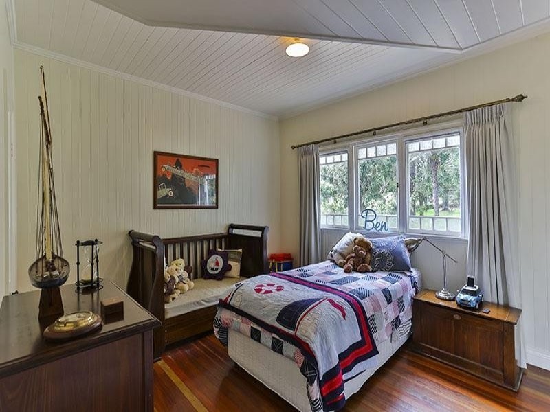 80 Campbell Street, East Toowoomba QLD 4350