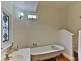80 Campbell Street, East Toowoomba QLD 4350