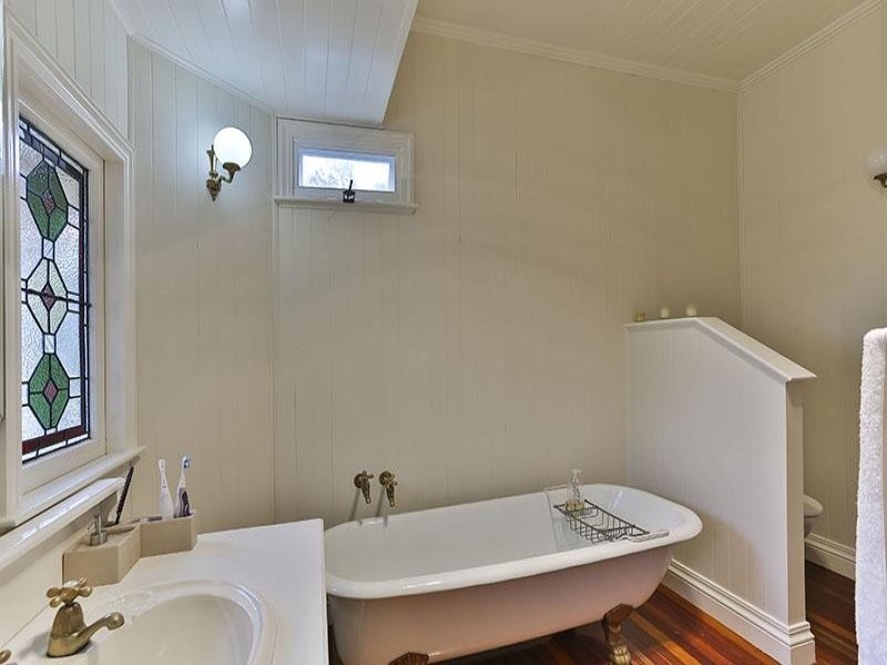 80 Campbell Street, East Toowoomba QLD 4350