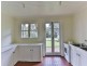 80 Campbell Street, East Toowoomba QLD 4350