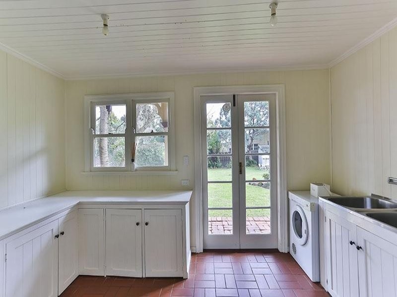 80 Campbell Street, East Toowoomba QLD 4350