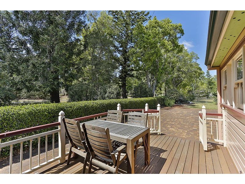 80 Campbell Street, East Toowoomba QLD 4350