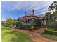 2 South Street, Rangeville QLD 4350