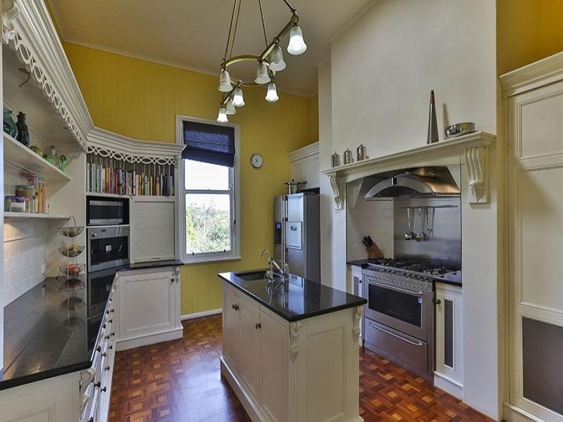 2 South Street, Rangeville QLD 4350