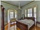 2 South Street, Rangeville QLD 4350