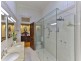 2 South Street, Rangeville QLD 4350
