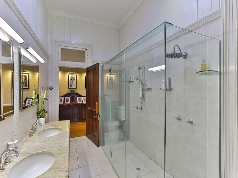 2 South Street, Rangeville QLD 4350