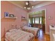 2 South Street, Rangeville QLD 4350