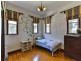 2 South Street, Rangeville QLD 4350