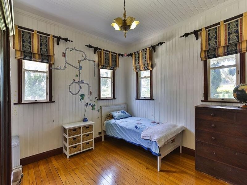 2 South Street, Rangeville QLD 4350