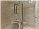 2 South Street, Rangeville QLD 4350