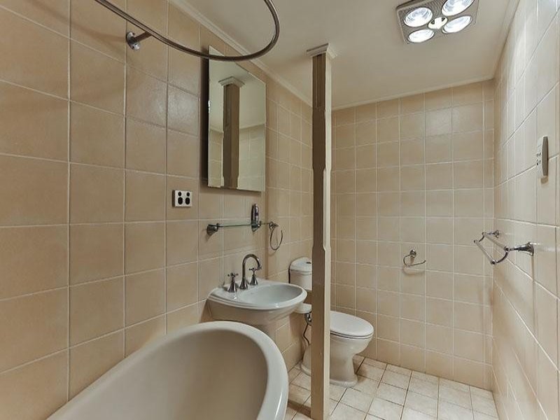 2 South Street, Rangeville QLD 4350