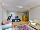 2 South Street, Rangeville QLD 4350