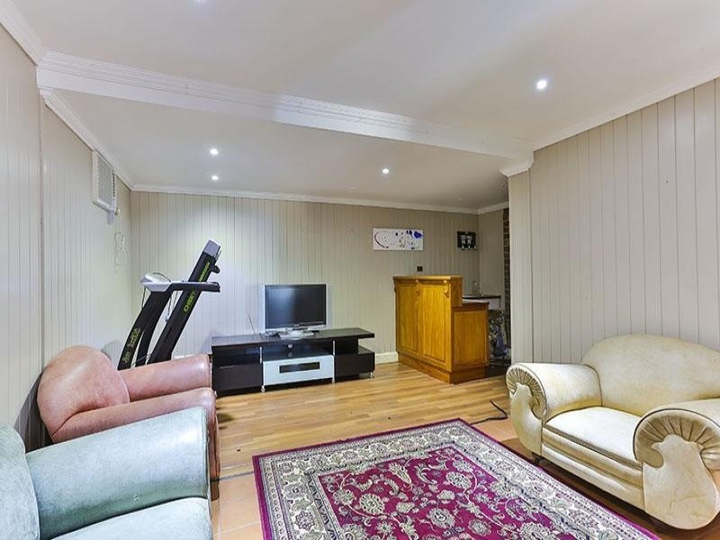 2 South Street, Rangeville QLD 4350