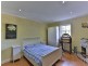 2 South Street, Rangeville QLD 4350