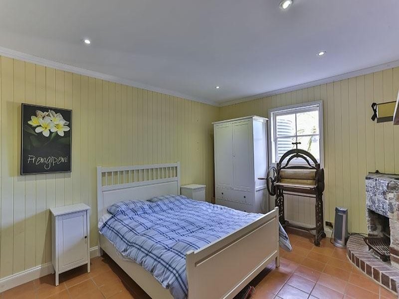 2 South Street, Rangeville QLD 4350