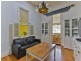 2 South Street, Rangeville QLD 4350