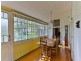 2 South Street, Rangeville QLD 4350