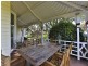 2 South Street, Rangeville QLD 4350
