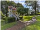 2 South Street, Rangeville QLD 4350