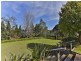 2 South Street, Rangeville QLD 4350