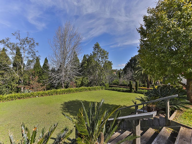2 South Street, Rangeville QLD 4350