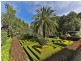 2 South Street, Rangeville QLD 4350