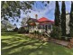 2 South Street, Rangeville QLD 4350